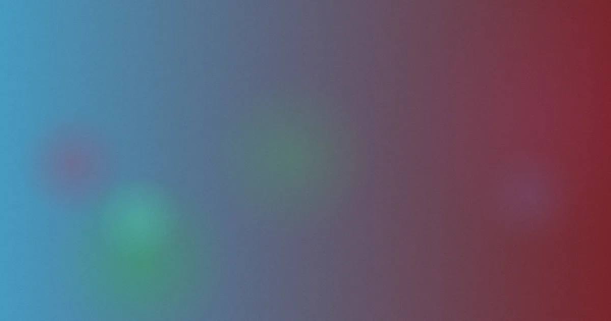 王鹤润测评：避坑流程