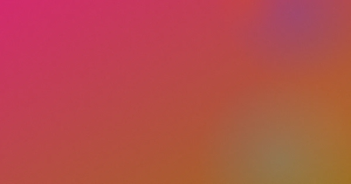 色网网站值得吗？一份判断清单