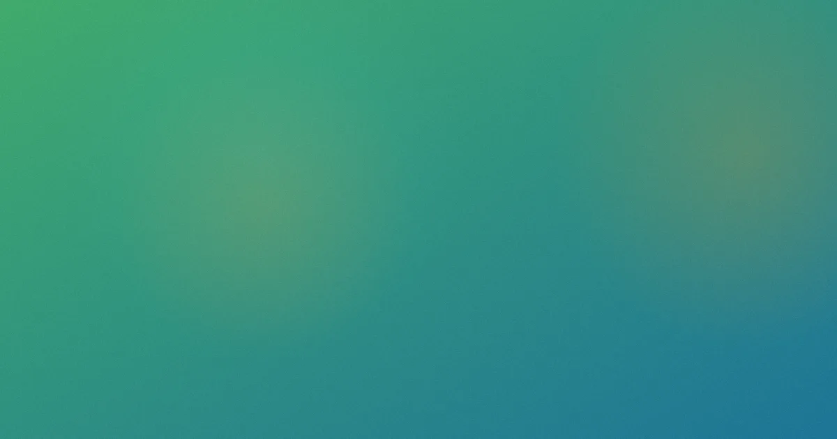 净天地神咒怎么用：一次实测记录